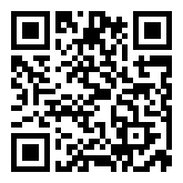 http://www.hoaujd.com/wen/308059.html