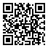 http://www.hoaujd.com/wen/308062.html