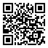 http://www.hoaujd.com/wen/308064.html