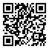 http://www.hoaujd.com/wen/308065.html