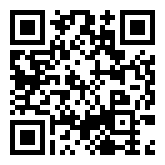 http://www.hoaujd.com/wen/308079.html