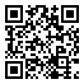 http://www.hoaujd.com/wen/308081.html