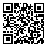 http://www.hoaujd.com/wen/308085.html