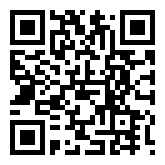 http://www.hoaujd.com/wen/308113.html