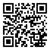 http://www.hoaujd.com/wen/308115.html