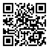 http://www.hoaujd.com/wen/308125.html