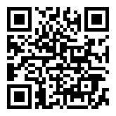 http://www.hoaujd.com/wen/308130.html