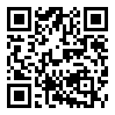 http://www.hoaujd.com/wen/308135.html