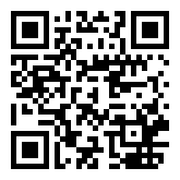 http://www.hoaujd.com/wen/308136.html