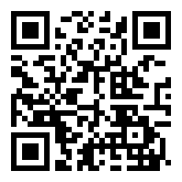 http://www.hoaujd.com/wen/308142.html
