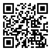 http://www.hoaujd.com/wen/308162.html