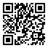 http://www.hoaujd.com/wen/308209.html