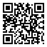 http://www.hoaujd.com/wen/308216.html