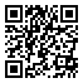 http://www.hoaujd.com/wen/308229.html