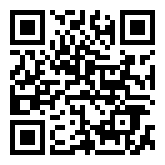http://www.hoaujd.com/wen/308353.html