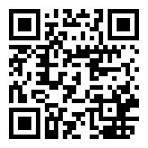 http://www.hoaujd.com/wen/308457.html