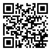 http://www.hoaujd.com/wen/3124.html