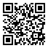 http://www.hoaujd.com/wen/3131.html