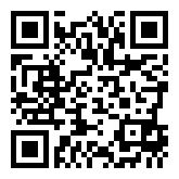 http://www.hoaujd.com/wen/3133.html