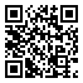 http://www.hoaujd.com/wen/3182.html