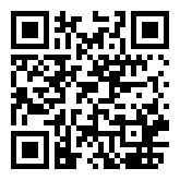 http://www.hoaujd.com/wen/3184.html