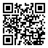 http://www.hoaujd.com/wen/3188.html