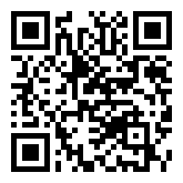 http://www.hoaujd.com/wen/3189.html