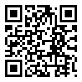 http://www.hoaujd.com/wen/3193.html