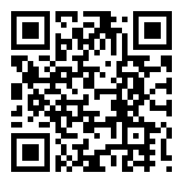 http://www.hoaujd.com/wen/3214.html