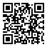 http://www.hoaujd.com/wen/3215.html