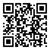 http://www.hoaujd.com/wen/3217.html