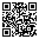 http://www.hoaujd.com/wen/3224.html