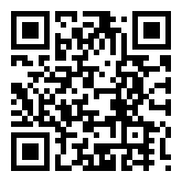http://www.hoaujd.com/wen/3226.html