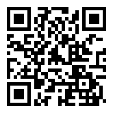 http://www.hoaujd.com/wen/3232.html