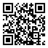 http://www.hoaujd.com/wen/3236.html
