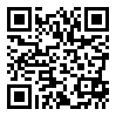 http://www.hoaujd.com/wen/3256.html