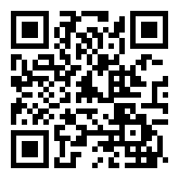 http://www.hoaujd.com/wen/3260.html