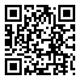 http://www.hoaujd.com/wen/3262.html