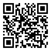 http://www.hoaujd.com/wen/3269.html
