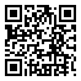 http://www.hoaujd.com/wen/3316.html