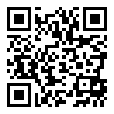 http://www.hoaujd.com/wen/3327.html