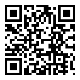 http://www.hoaujd.com/wen/3329.html
