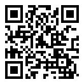 http://www.hoaujd.com/wen/3333.html