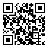 http://www.hoaujd.com/wen/3341.html