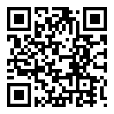 http://www.hoaujd.com/wen/3345.html