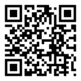 http://www.hoaujd.com/wen/3347.html