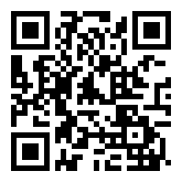 http://www.hoaujd.com/wen/3369.html