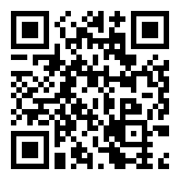 http://www.hoaujd.com/wen/3374.html