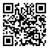 http://www.hoaujd.com/wen/3377.html