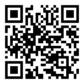 http://www.hoaujd.com/wen/3382.html